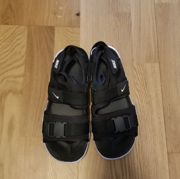 Nike canyon slide - Picture 4 of 4